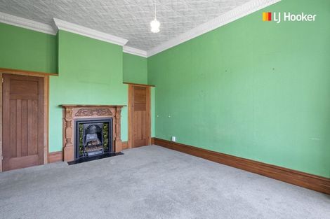 Photo of property in 2a Gowry Place, Kaikorai, Dunedin, 9010