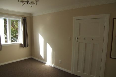 Photo of property in 268 Ohiro Road, Brooklyn, Wellington, 6021