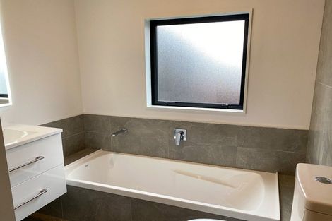 Photo of property in 9/58 Waltham Road, Sydenham, Christchurch, 8023