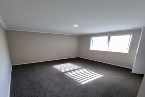 Photo of property in 314a Puhinui Road, Papatoetoe, Auckland, 2025