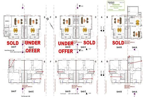 Photo of property in 1/22 Rutherford Street, Woolston, Christchurch, 8023