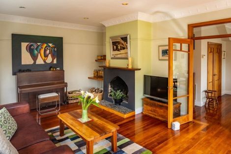 Photo of property in 325b Muritai Road, Eastbourne, Lower Hutt, 5013