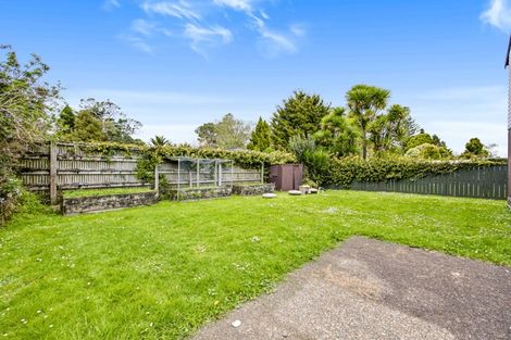 Photo of property in 24 Waimarie Road, Whenuapai, Auckland, 0618
