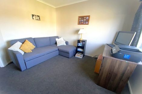 Photo of property in 40 Buxton Place, Ohauiti, Tauranga, 3112