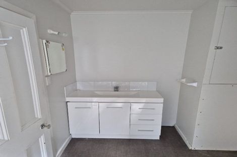 Photo of property in 20 Herald Street, Berhampore, Wellington, 6023