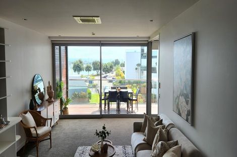 Photo of property in 308c/14 West Quay, Ahuriri, Napier, 4110