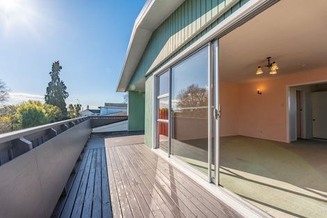 Photo of property in 5/60 Wai-iti Road, Maori Hill, Timaru, 7910
