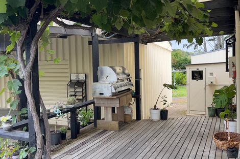 Photo of property in 172 Ellett Road, Karaka, Papakura, 2580