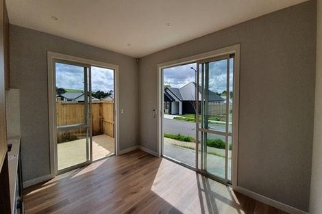 Photo of property in 8 Pukemarino Road, Waimauku, 0812
