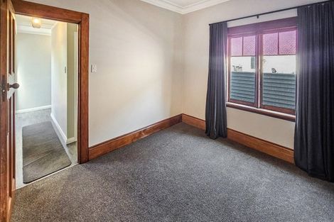 Photo of property in 9a Carnell Street, Napier South, Napier, 4110