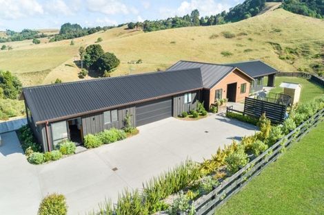 Photo of property in 174 Cameron Town Road, Pukekohe, 2678
