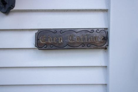 Photo of property in 13 Meura Street, Matamata, 3400