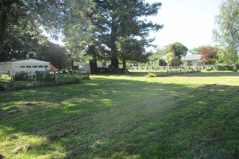 Photo of property in 244 Belcher Street, Pirongia, 3802