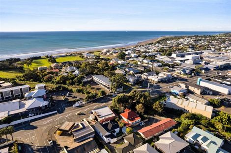 Photo of property in 444a Devon Street East, Strandon, New Plymouth, 4312
