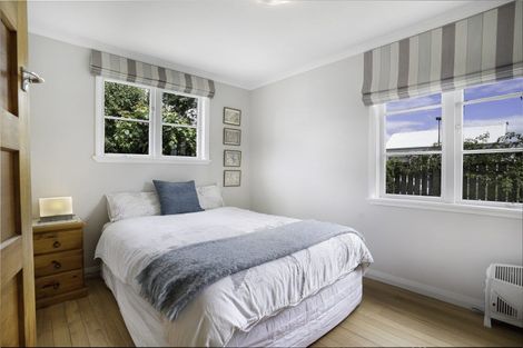 Photo of property in 199 Main Street, Greytown, 5712