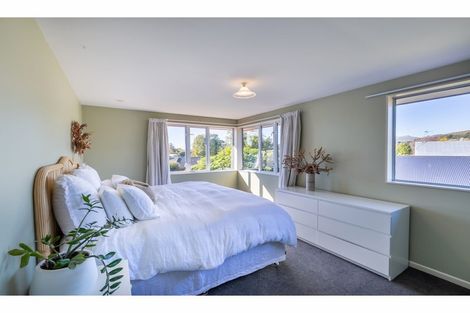 Photo of property in 249 Fifield Terrace, Opawa, Christchurch, 8023