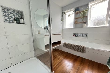 Photo of property in 47 Dacre Street, Linwood, Christchurch, 8062