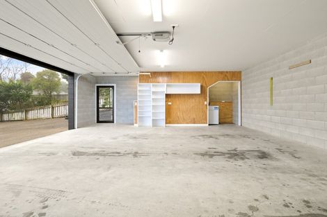 Photo of property in 1a Portland Place, Shiel Hill, Dunedin, 9013
