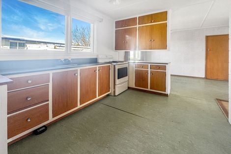Photo of property in Maniototo Area School, 31 Fraser Avenue, Ranfurly, 9332