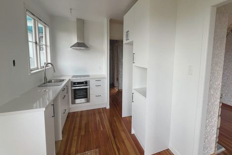 Photo of property in 46 Goodall Street, Hillsborough, Auckland, 1042