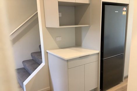 Photo of property in 3/35 Rata Street, Naenae, Lower Hutt, 5011