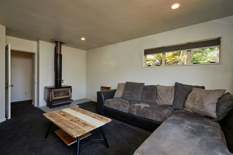 Photo of property in 42 Kotare Place, South Bay, Kaikoura, 7300