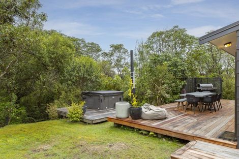 Photo of property in 26 Taringa Avenue, Kuratau, Turangi, 3381
