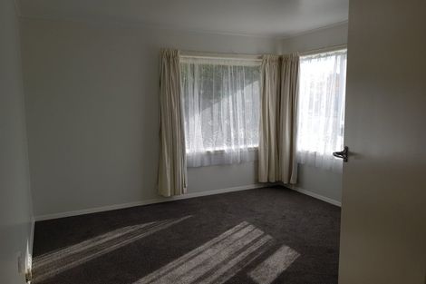 Photo of property in 1/480 Worcester Street, Linwood, Christchurch, 8011