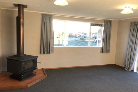 Photo of property in 48 Newbie Place, Heidelberg, Invercargill, 9812