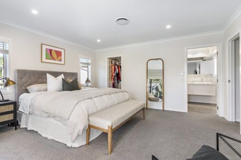 Photo of property in 119 Moana Anu Anu Avenue, Whangamata, 3620