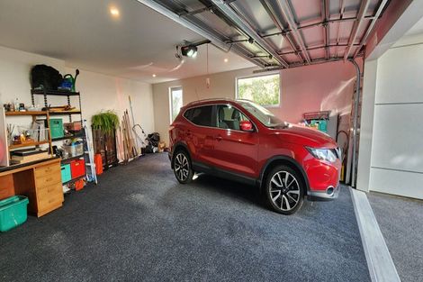 Photo of property in 131 Waratah Street, Matua, Tauranga, 3110