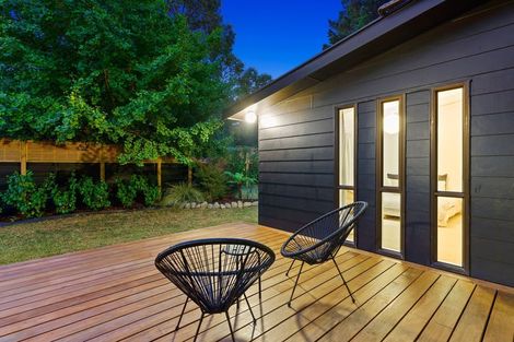 Photo of property in 27 Fincham Road, Raumati Beach, Paraparaumu, 5032