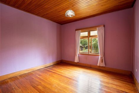 Photo of property in 159 Scotland Street, Roxburgh, 9500