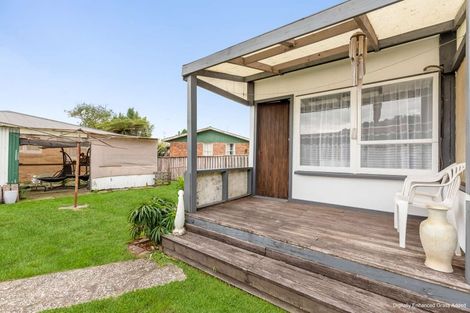 Photo of property in 11 Euan Street, Mangakakahi, Rotorua, 3015