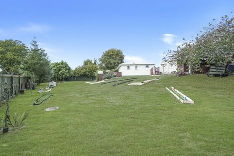 Photo of property in 21 Stirling Place, Tokoroa, 3420