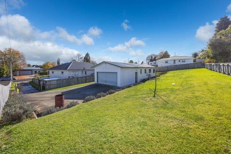 Photo of property in 73 Rolleston Street, Kihikihi, Te Awamutu, 3800