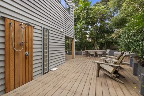 Photo of property in 314b Papamoa Beach Road, Papamoa Beach, Papamoa, 3118