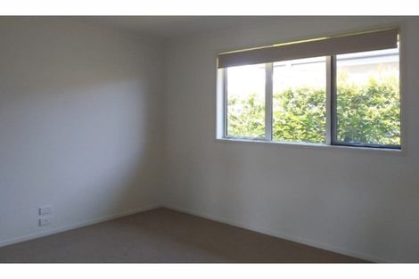 Photo of property in 2 Kuching Lane, Kerikeri, 0230