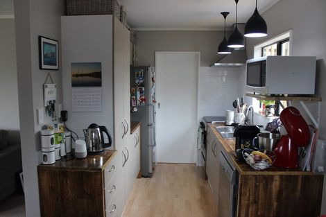 Photo of property in 94 Arawhata Street, Ranui, Porirua, 5024