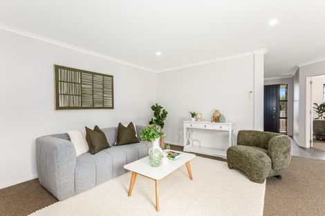 Photo of property in 5 Ihakara Arthur Lane, Aotea, Porirua, 5024