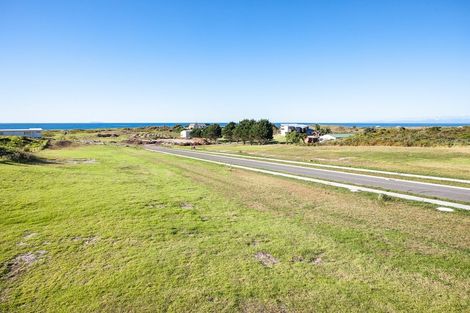 Photo of property in 6 Acacia Avenue, Coastlands, Whakatane, 3120
