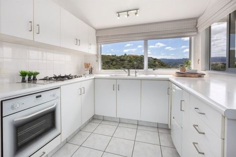Photo of property in 88 Ayton Drive, Whitby, Porirua, 5024