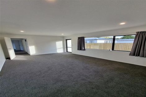 Photo of property in 109 Pohutukawa Drive, Owhata, Rotorua, 3010