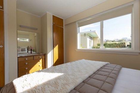Photo of property in 2/205a Waimea Terrace, Beckenham, Christchurch, 8023
