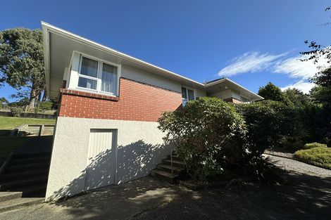 Photo of property in 29 Saint Albans Street, Bradford, Dunedin, 9011