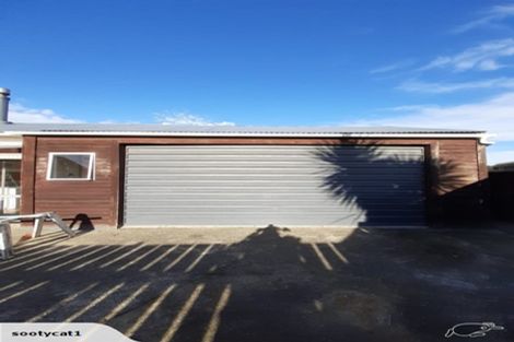 Photo of property in 318 Tomahawk Road, Ocean Grove, Dunedin, 9013