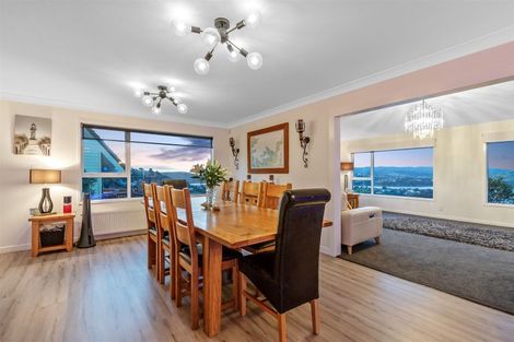 Photo of property in 19 Mercury Way, Whitby, Porirua, 5024