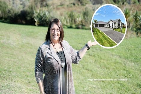 Photo of property in 7 Rushgreen Avenue, Pahurehure, Papakura, 2113