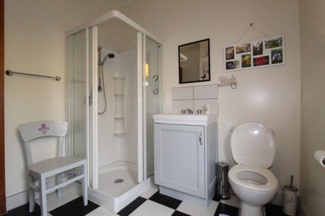 Photo of property in 22 Opie Street, Waimate, 7924