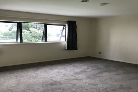 Photo of property in Greenwich Apartments, 6/3 Burton Street, Grafton, Auckland, 1010